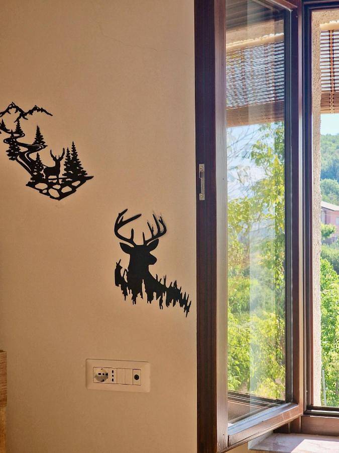 Appartement entier, Home Sweet Olivia by Tramonti Apartments in Barisciano, Gran Sasso