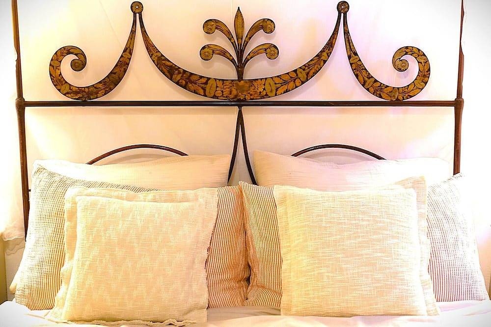 Casa Arcangelo storica in San Casciano in Val di Pesa, Chianti