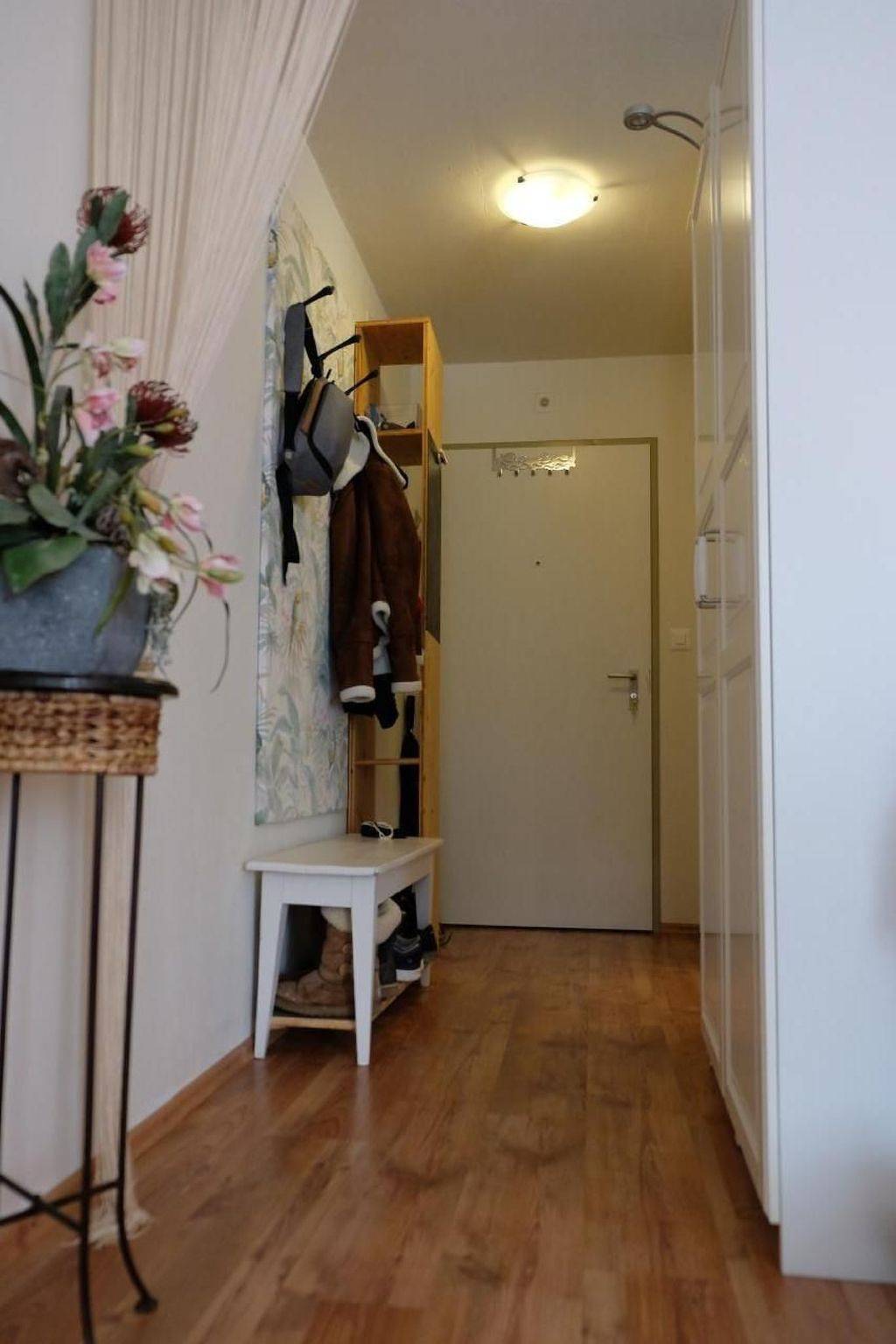 Ganze Wohnung, Persönlichem Charme in Vulpera, Tarasp