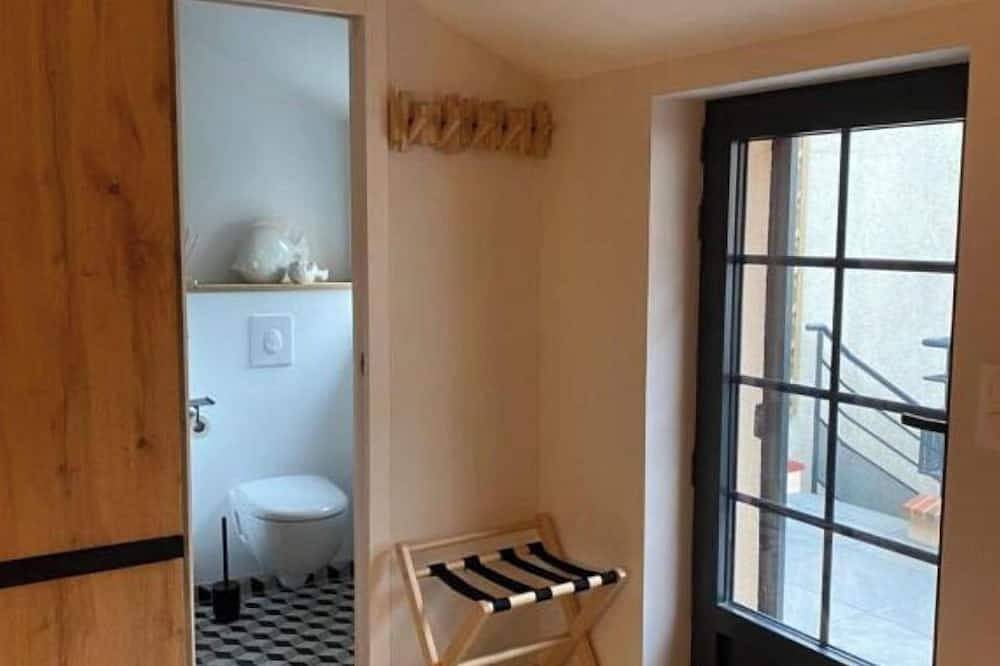 L'Atelier 14 in Chartres, Chartres region