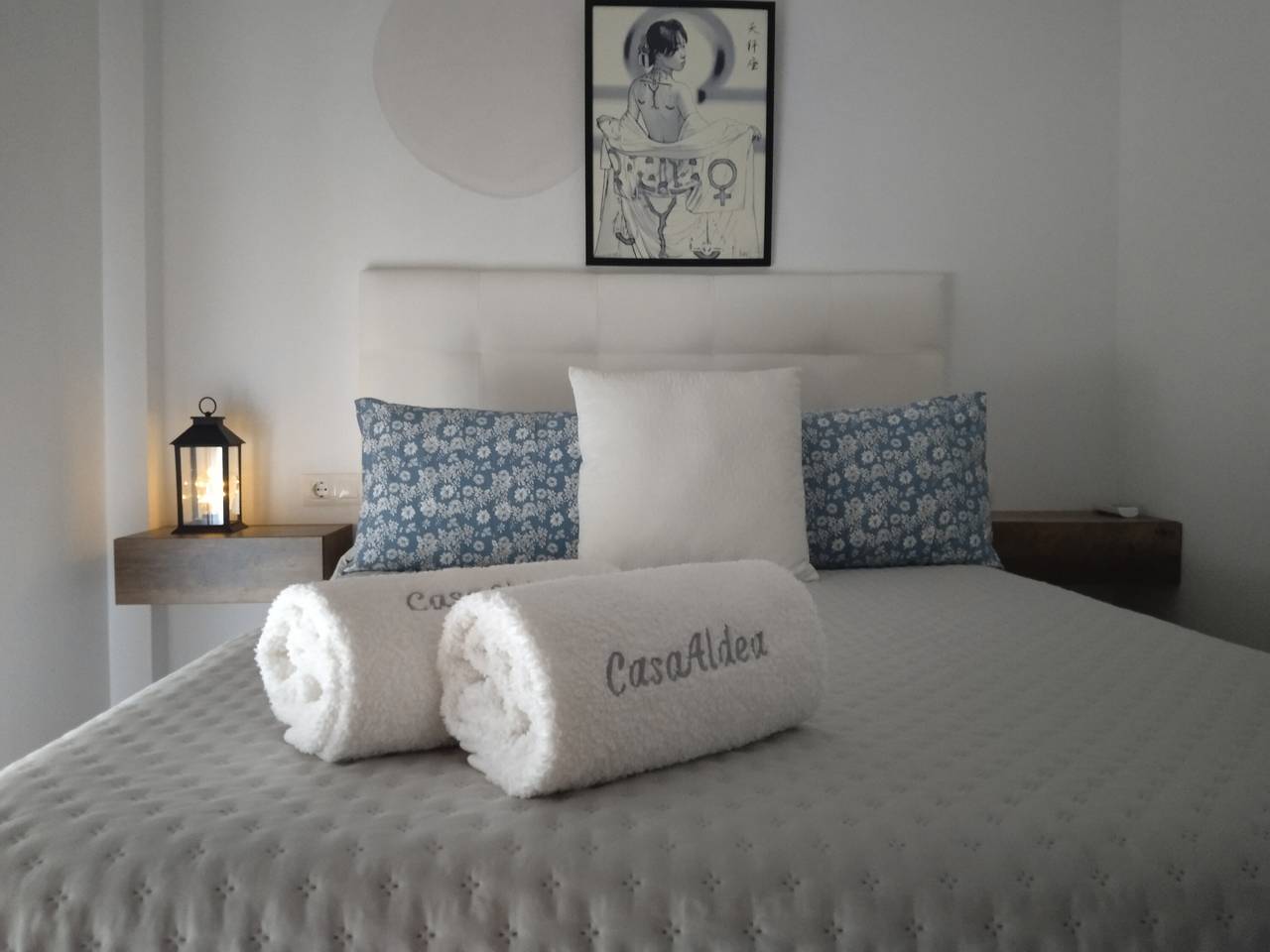 Holiday Home 'Casa De La Aldea' with Mountain Views, Wi-Fi and Air Conditioning in Paterna del Río, Almería Province