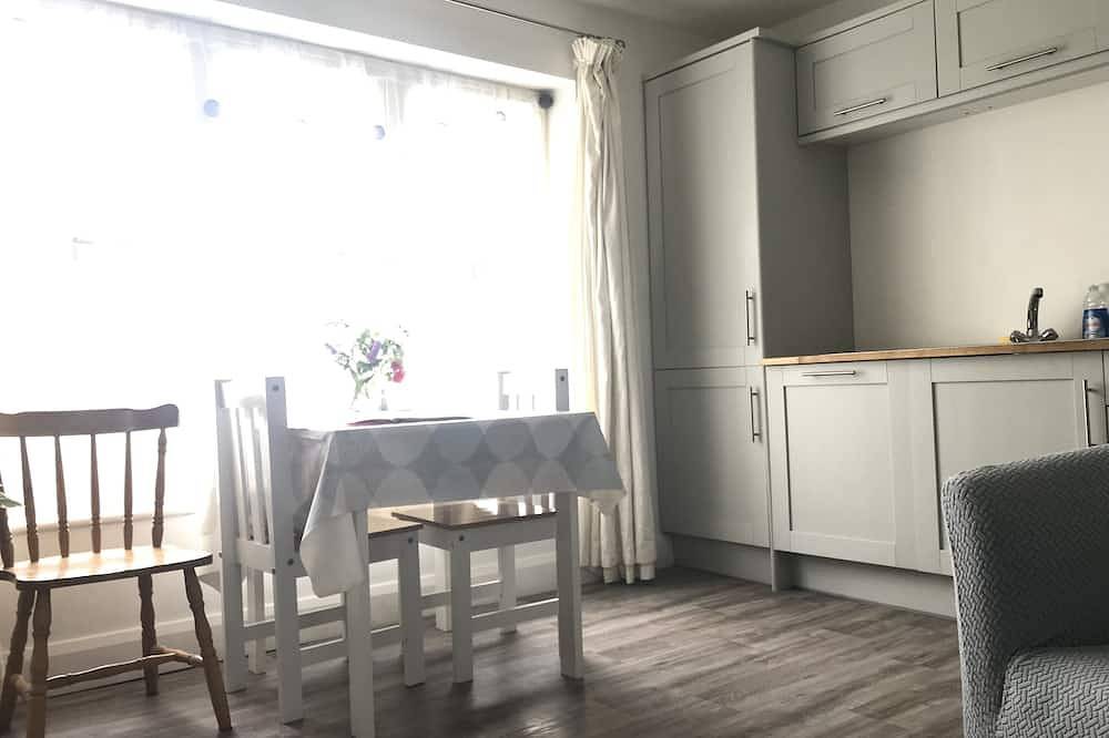 Cree River Cottage in the Heart of West Clare in County Clare