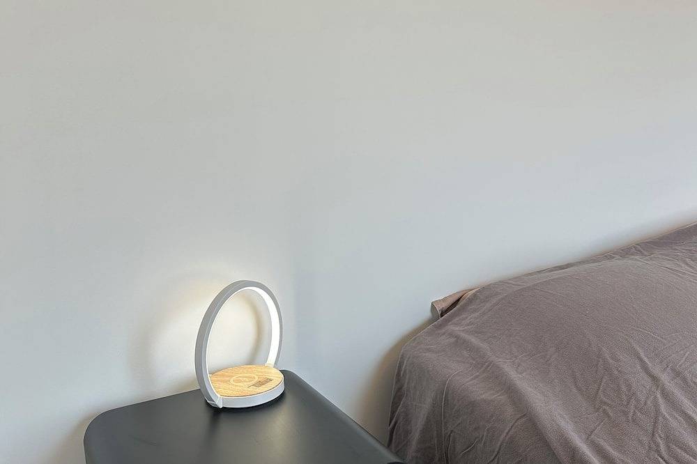 Charming little house in Mours-Saint-Eusèbe, Valence region