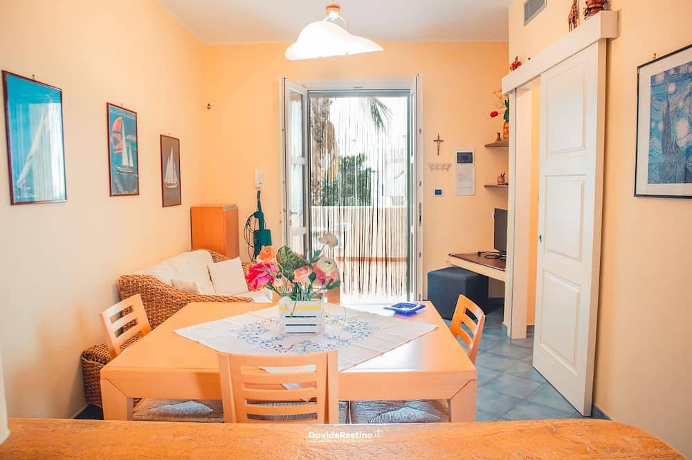 Baia verde gallipoli villino mimose in Baia Verde, Gulf of Taranto