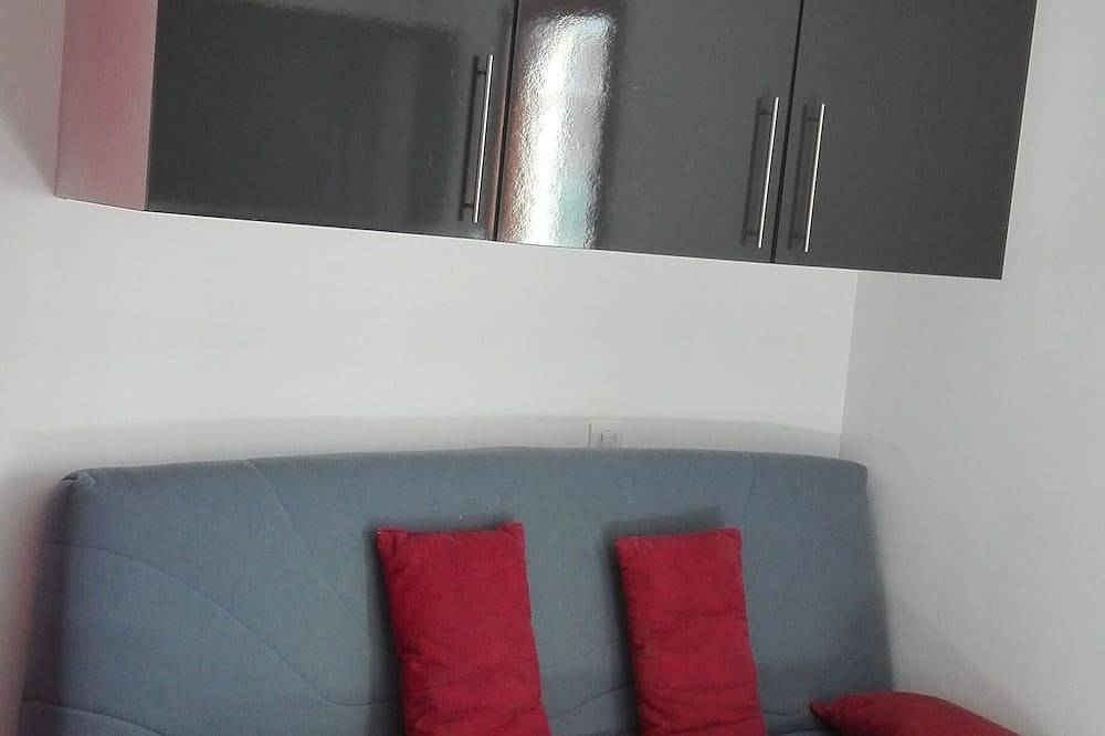 Appartamento intero, Beautiful biarritz apartment with lake and sea parking in Biarritz, Bayonne e dintorni
