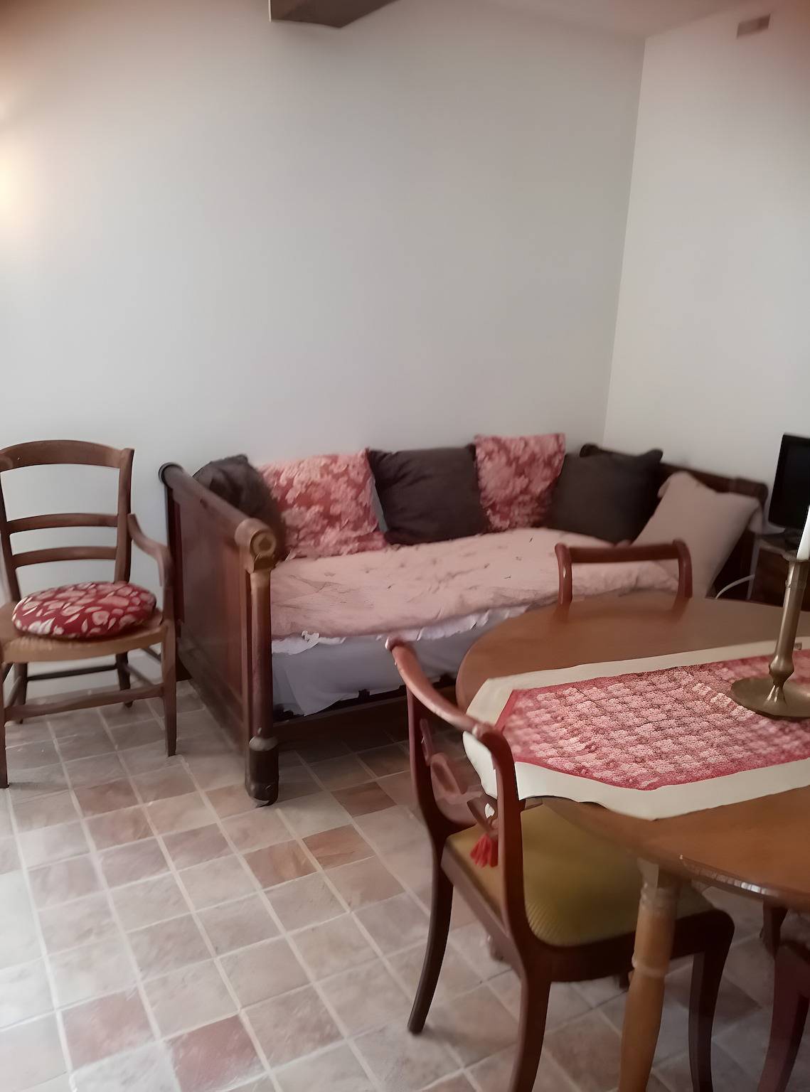 En el corazón de la ciudad medieval de Guérande in Guérande, Côte de Jade