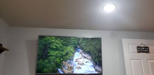 Vacation Home for 3 Guests in New Jersey, USA, Picture 2