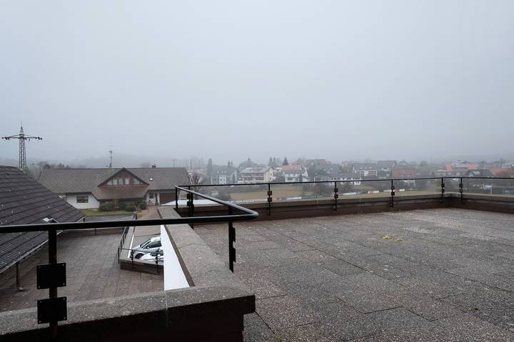 Ferienwohnung, mit Balkon in Ühlingen-Birkendorf - 3