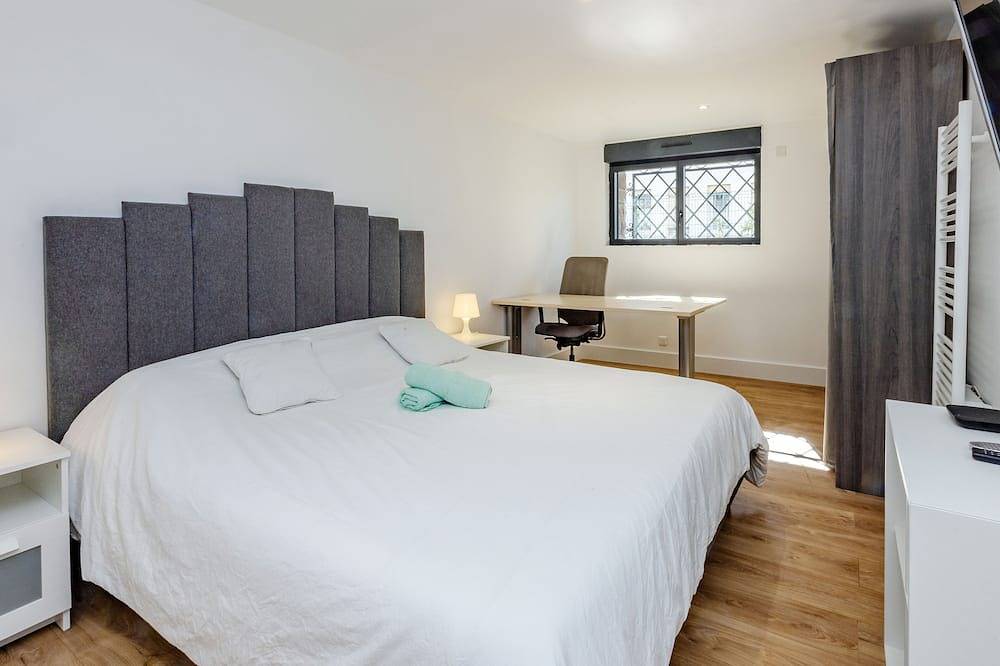 Maison de la Sérénité in Montauban, Tarn y Garona