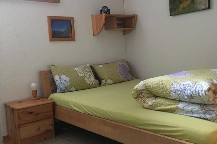 Ferienhaus für 8 Gäste mit 130m² in Glarus Süd in Elm GL, Glarus Süd