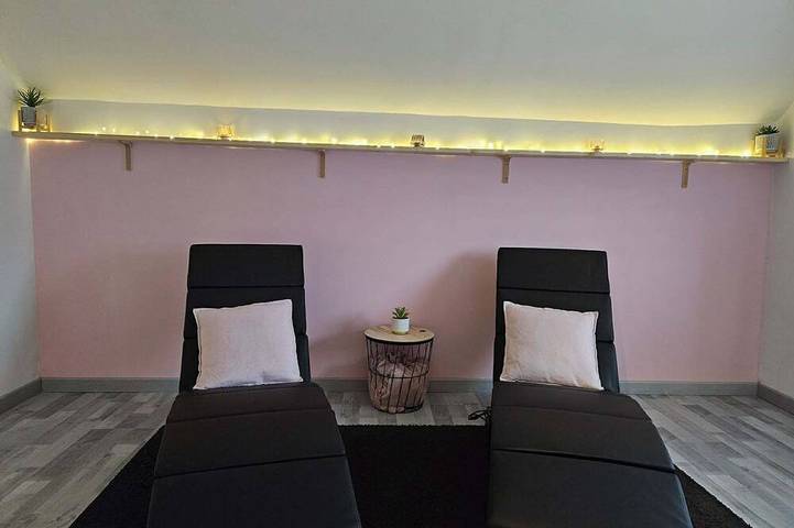Location de vacances pour 2 personnes à Friville-Escarbotin - 4
