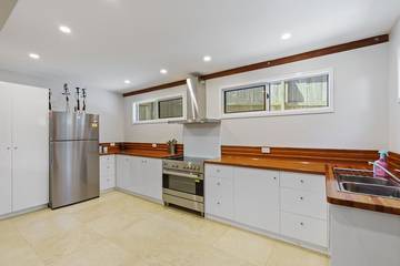 Holiday Apartment for 4 People in Point Lookout, Brisbane, Photo 2