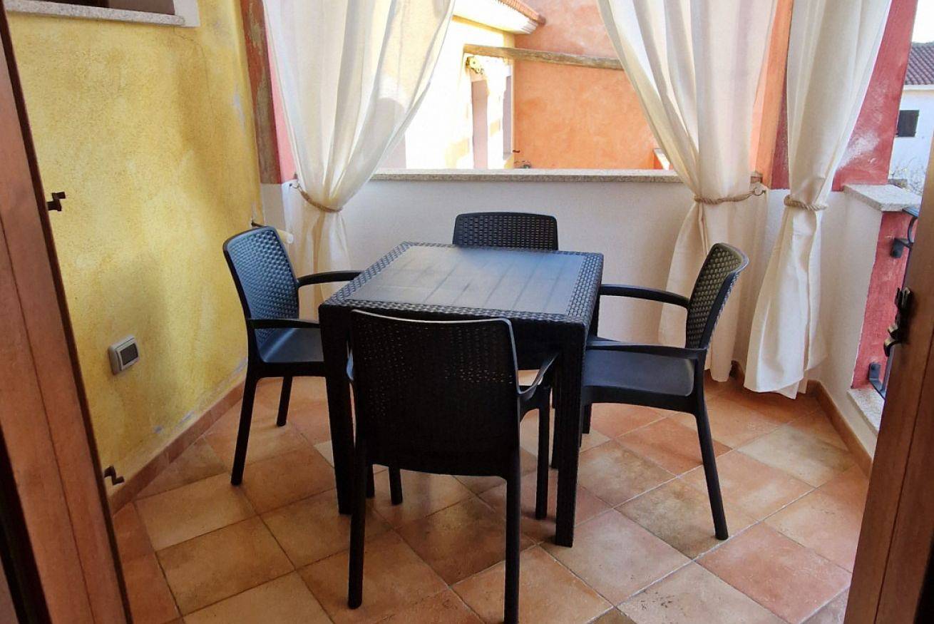 Entire apartment, Bilo Teresa in Santa Teresa di Gallura, Santa Teresa Gallura (Municipality)