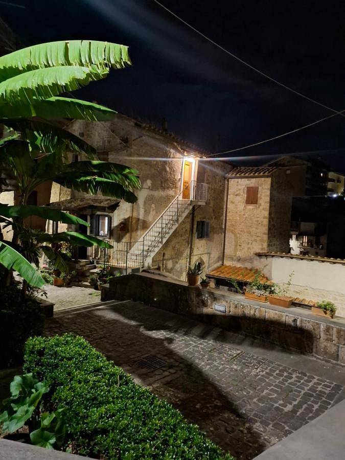 Appartamento intero, Sole Apartment in Campagnano di Roma, Lago di Bracciano