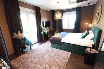 Villa für 8 Personen in Umag, Umag und Umgebung, Bild 2