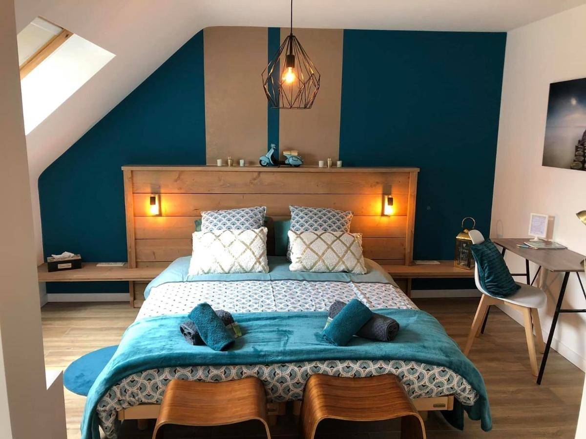 Suite in Waterloo, Province du Brabant wallon
