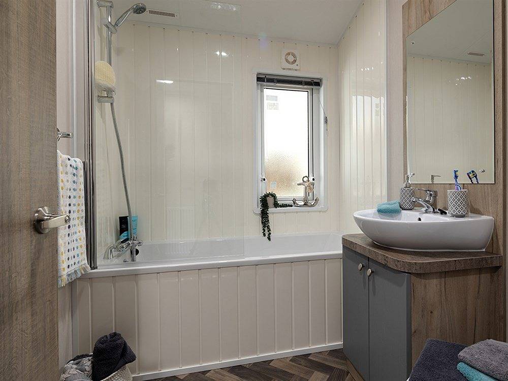 Sea Breeze Villa in Newquay in Newquay, Cornualles