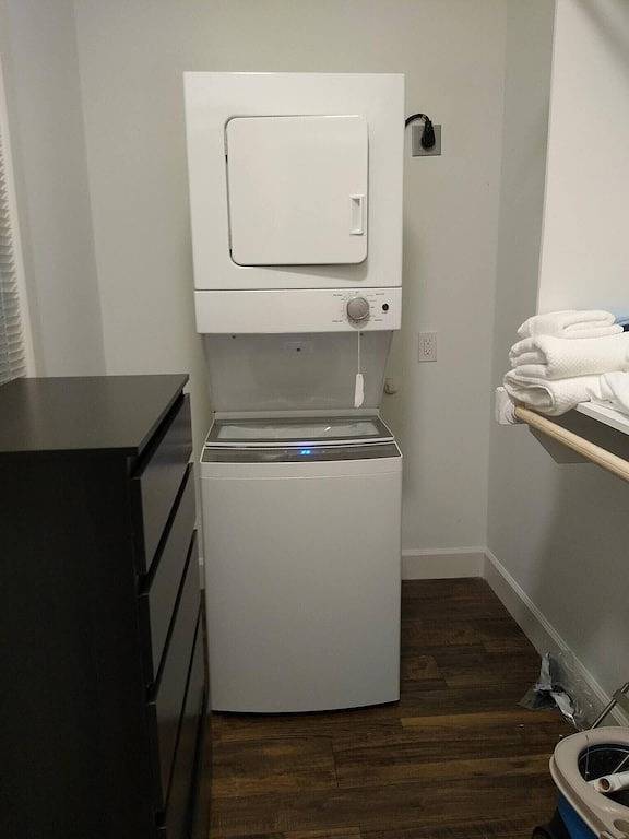 Ganze Wohnung, Apartment in Houston, Harris County