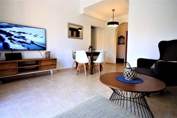 Ferienhaus für 4 Personen in Südliche Bucht Costa Calma, Pájara, Bild 4
