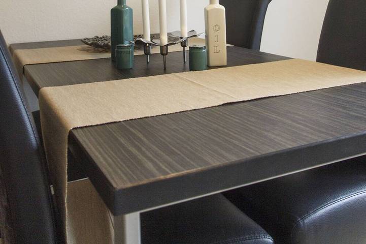 Ferienwohnung für 2 Personen, mit Terrasse und Garten in Nümbrecht