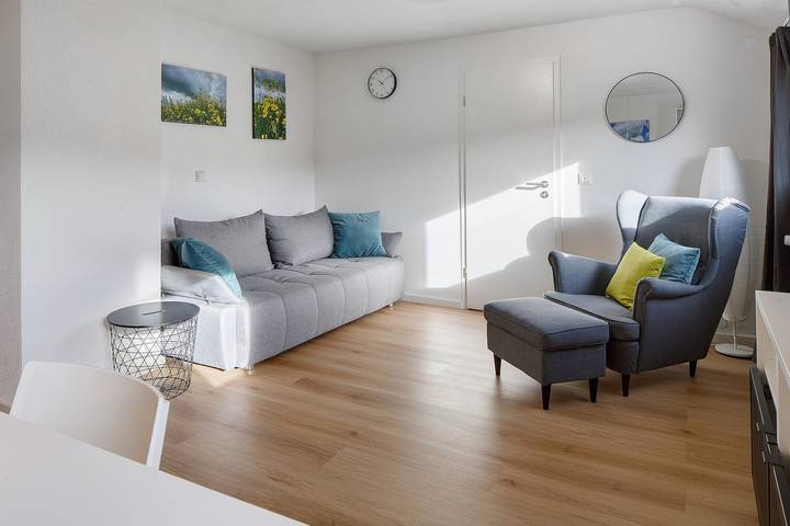 Ferienwohnung für 6 Personen in Titisee-Neustadt - 4