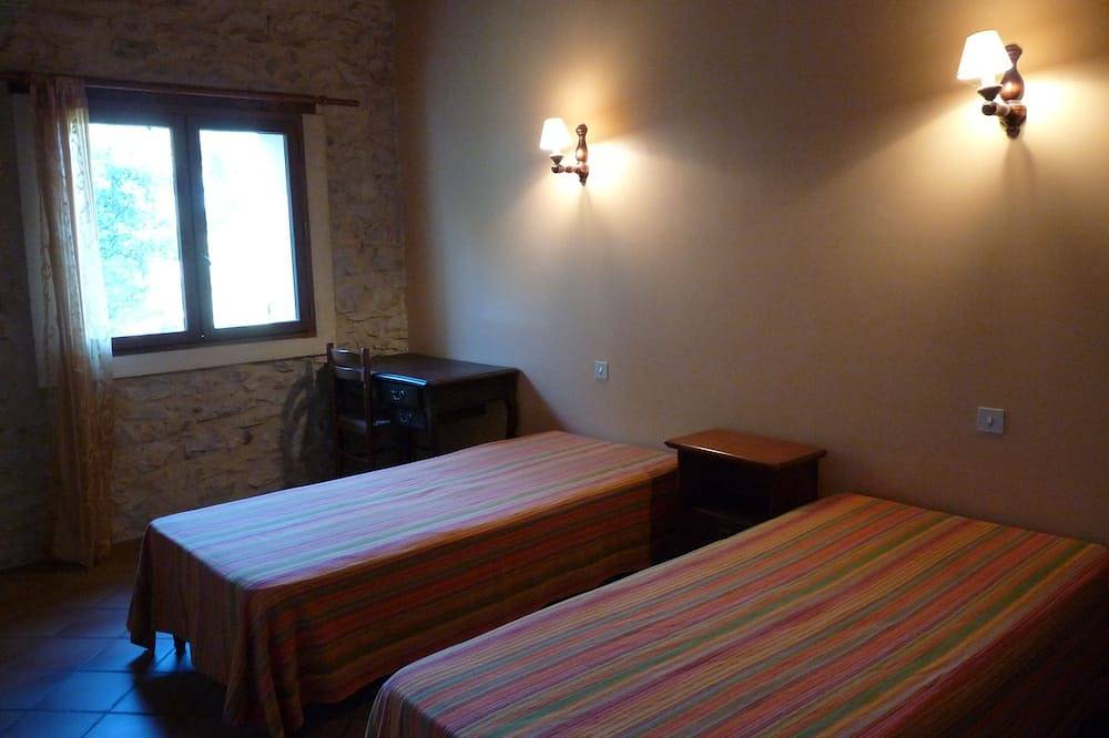 Gite de caractère dans une propriété viticole - unit_1972900 in Nîmes, Région de Nîmes