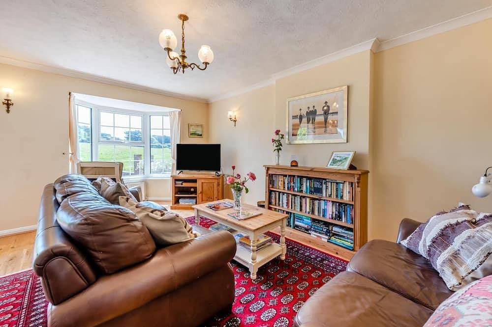2 Bed in Seaford (oc-l31115) in Seaford, East Sussex