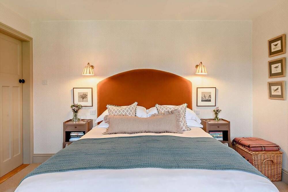 2 Bed in Helmsley in Helmsley, North York Moors National Park