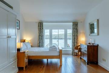 Cottage for 10 People in Polperro, Polruan, Photo 1