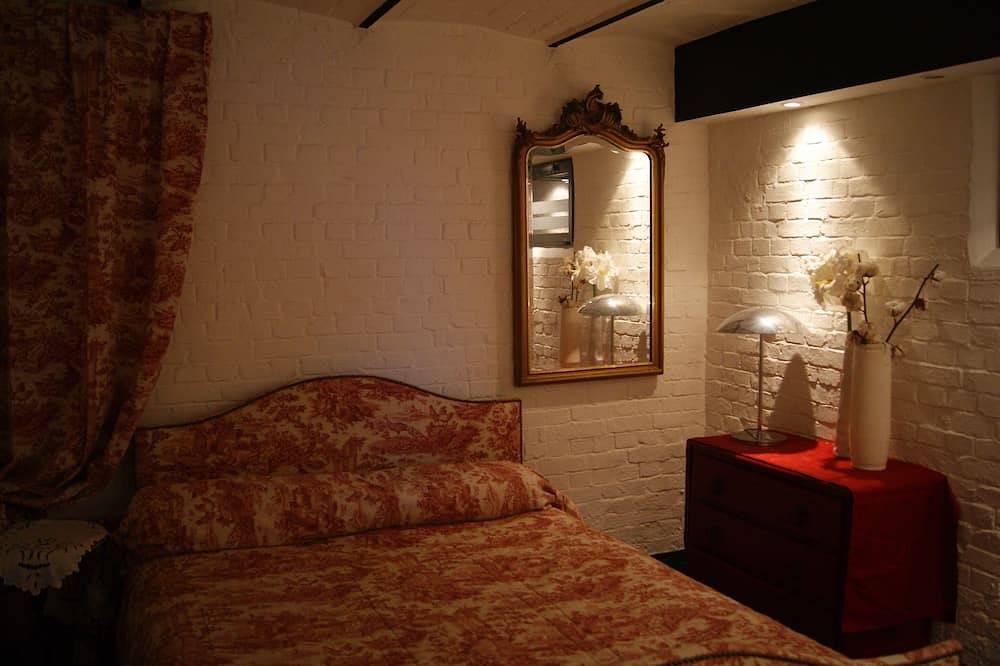 Le Gîte des Marguerites, vue mer in Pourville-sur-Mer, Hautot-sur-Mer