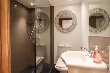 Cottage for 2 People in Dartford, Kent, Photo 4