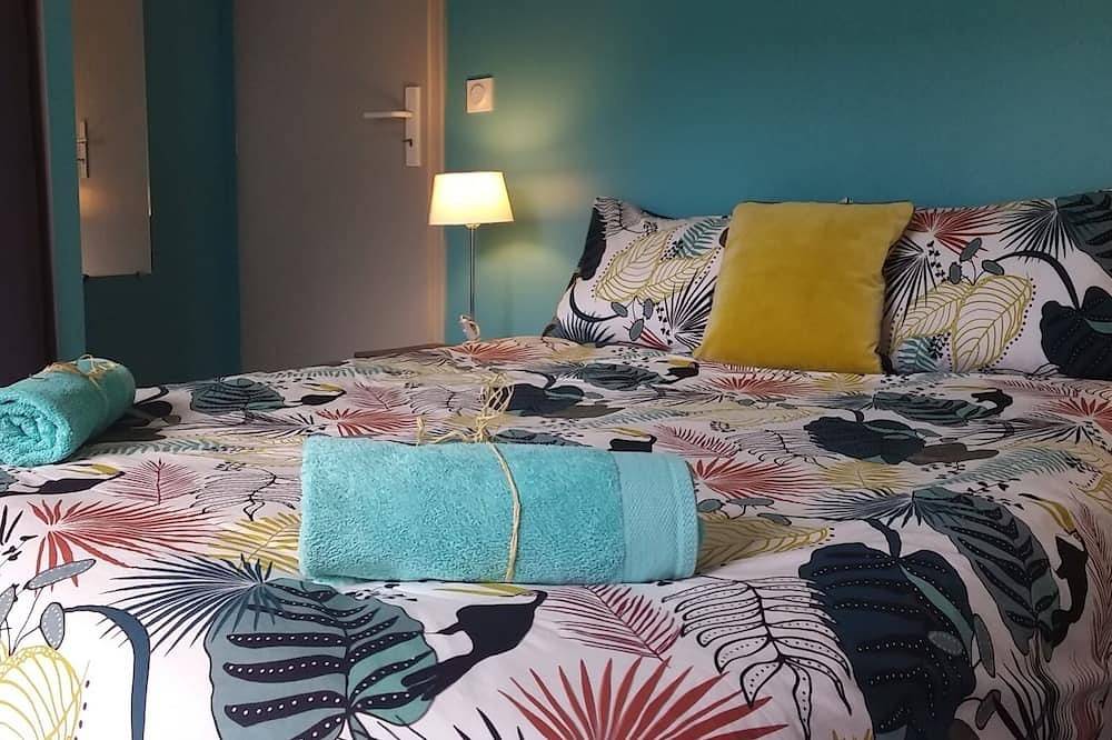 Maison Piscine Privée Chauffee  5 M De L'Ocean Lac Marin Et Village in Vieux-Boucau-les-Bains, Côte d’Argent