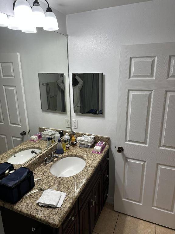Apartamento entero, Apartamento cerca de Disney World in Kissimmee, Condado de Osceola
