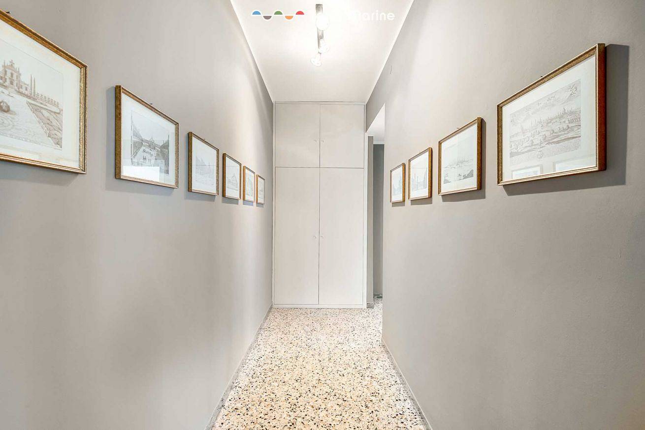 Apartamento entero, Maryce in Lerici, Lerici Municipio