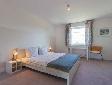 Ferienhaus für 12 Personen in Wiek, Rügen, Bild 3