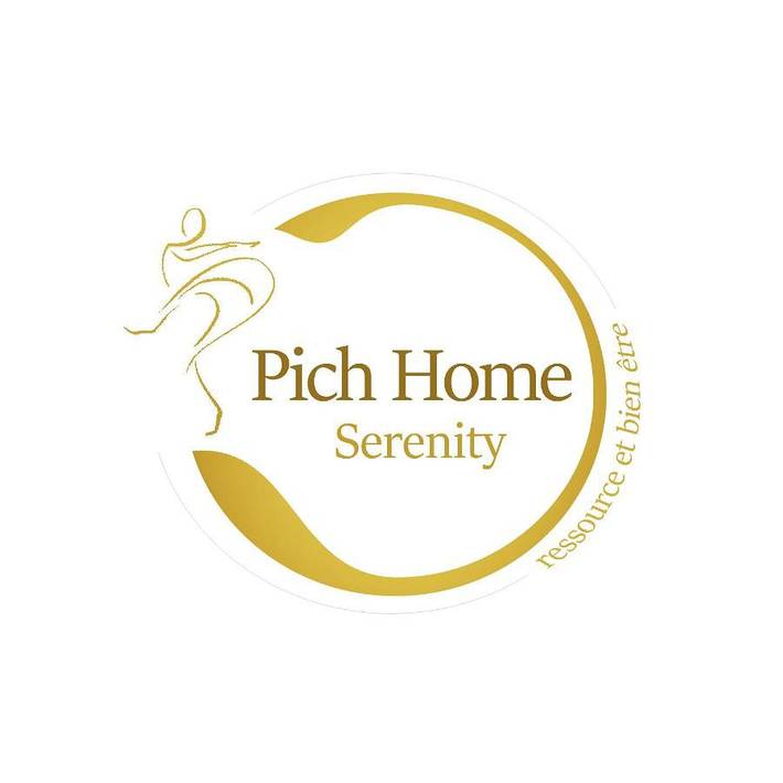 Location de vacances pour 4 personnes, avec jardin ainsi que piscine et vue à Miramas - 3