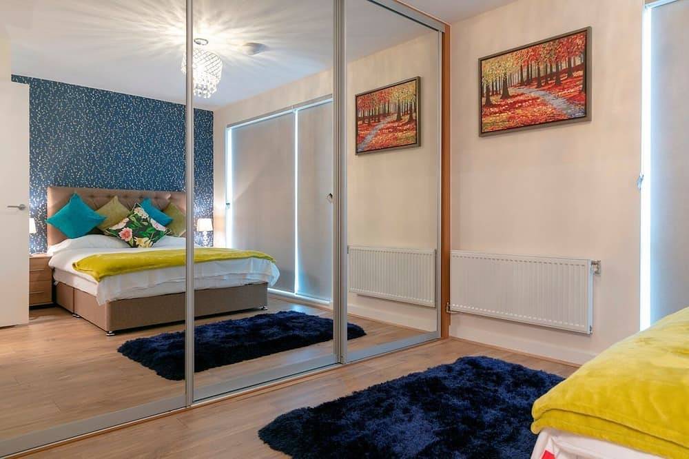 Exquisites modernes Stadthaus in Cambridge in Cambridge, Cambridgeshire