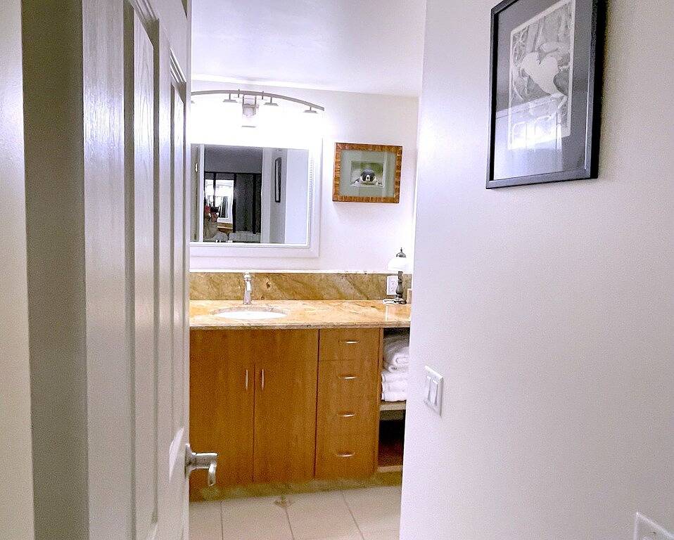 Lodge for 2 Guests in Juneau, Glacier Bay National Park