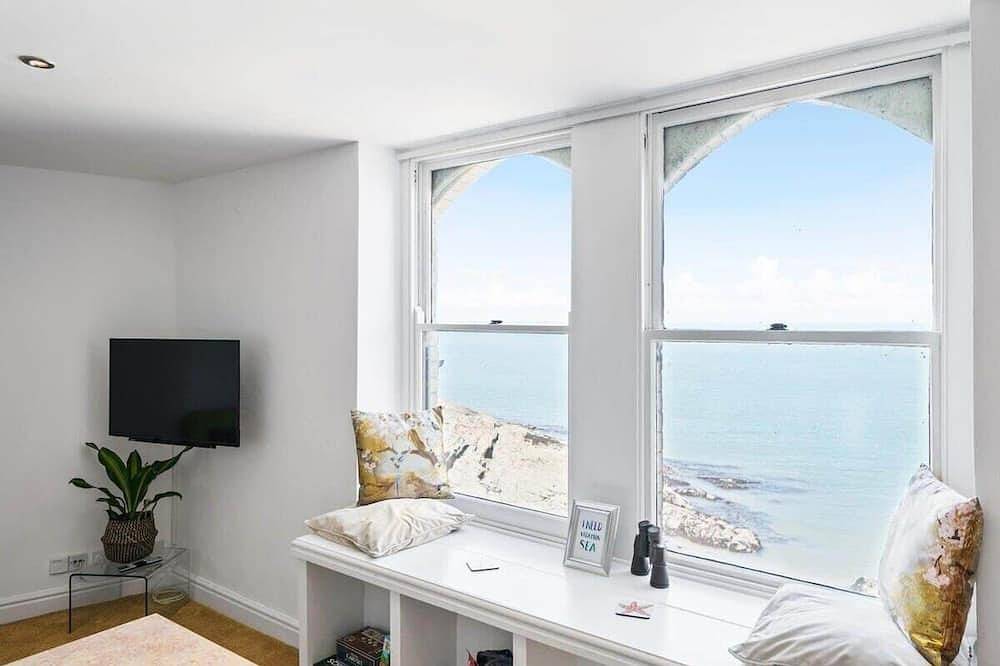 Appartamento vacanze a Devon a partire da 120€ a notte