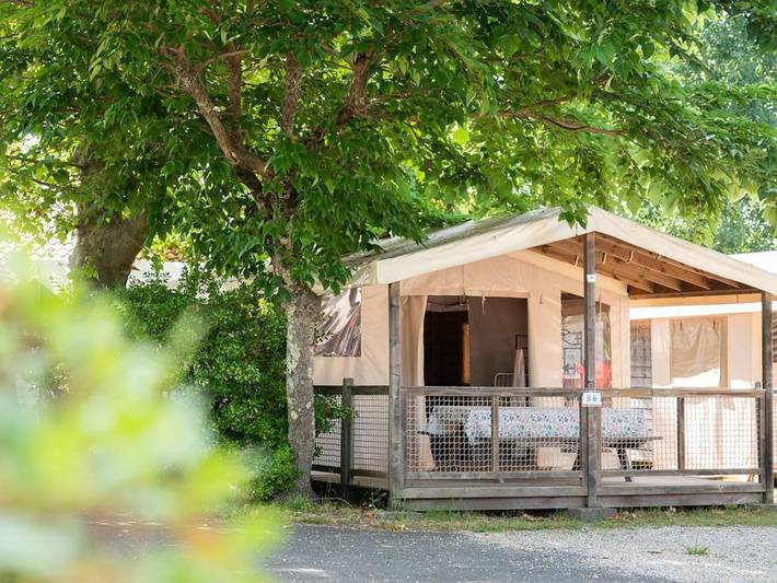 Gîte pour 5 personnes dans Plage de La Hume