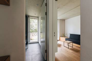 Ferienhaus für 4 Personen in Wieck am Darß, Darß, Bild 3