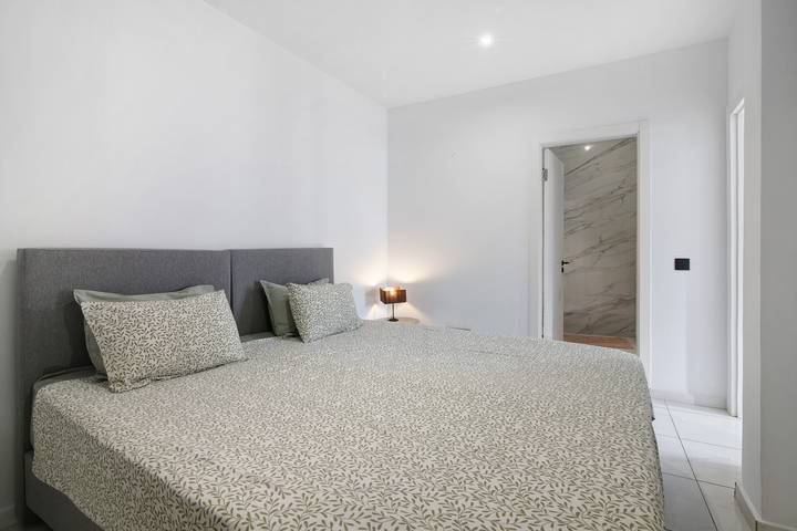 Ferienwohnung für 4 Personen in Albufeira - 4