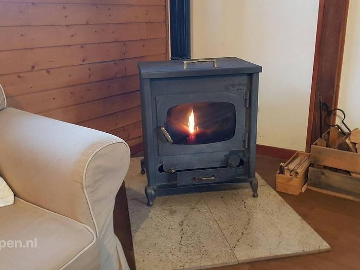 Location de vacances pour 10 personnes, avec balcon/terrasse et terrasse à Ban-sur-Meurthe-Clefcy - 3