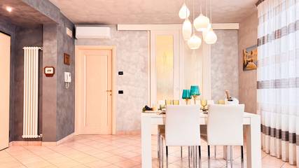 Appartamento per 6 Persone in Chioggia, Provincia di Venezia, Foto 2