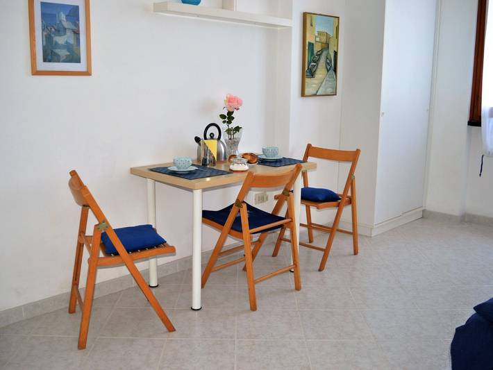 Apartamento entero, Ila2107 House Libeccio in Moneglia, Riviera di Levante