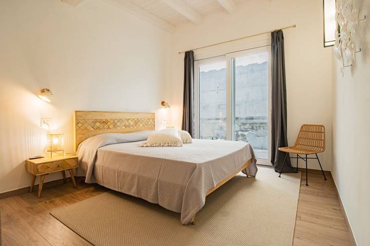 Ferienhaus für 4 Personen auf Elba - 2