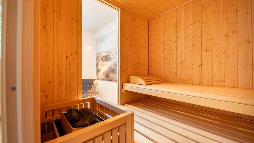 Ferienhaus für 7 Personen, mit Garten und Sauna, mit Haustier in Garmisch-Partenkirchen - 4