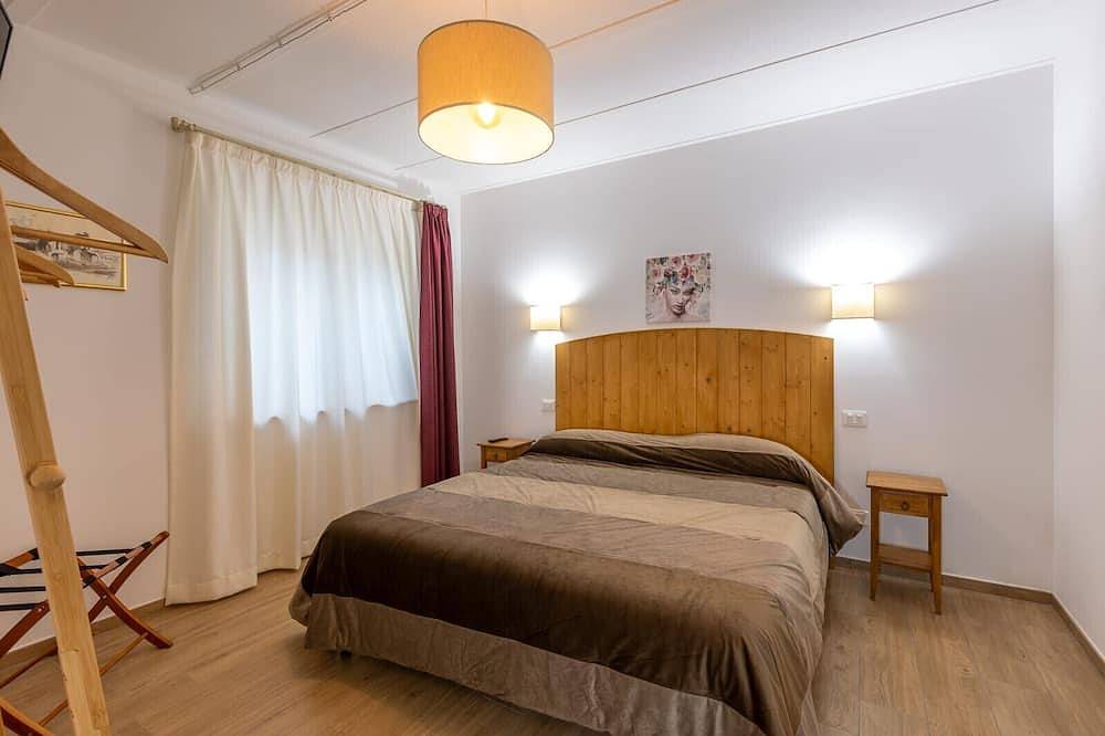 Apartamento entero, Le Vigne - Appartamento Palazzo Chiavoni in Bolsena, Lago de Bolsena