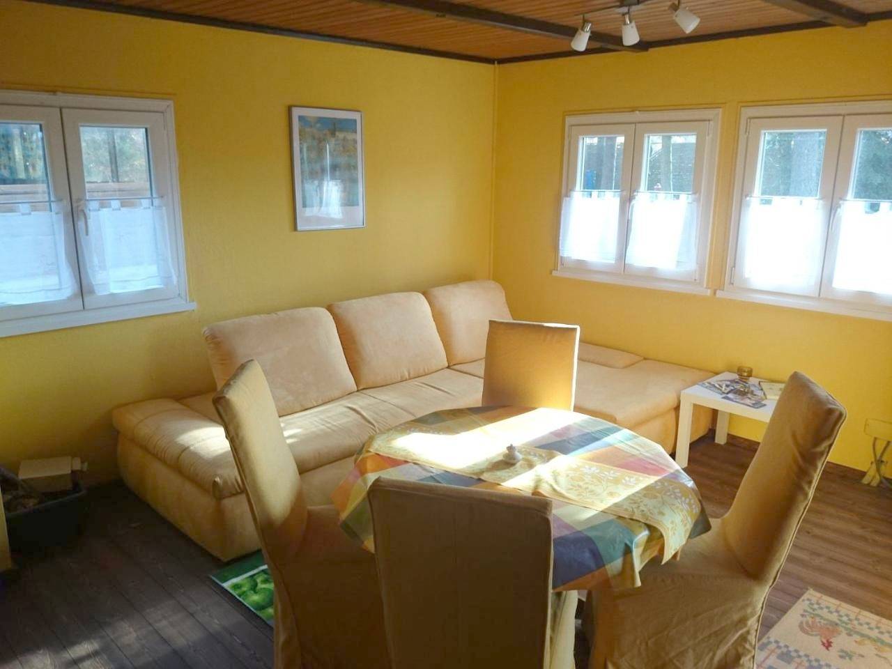 Appartement entier, Apartment in Neubäu, Roding (Allemagne)