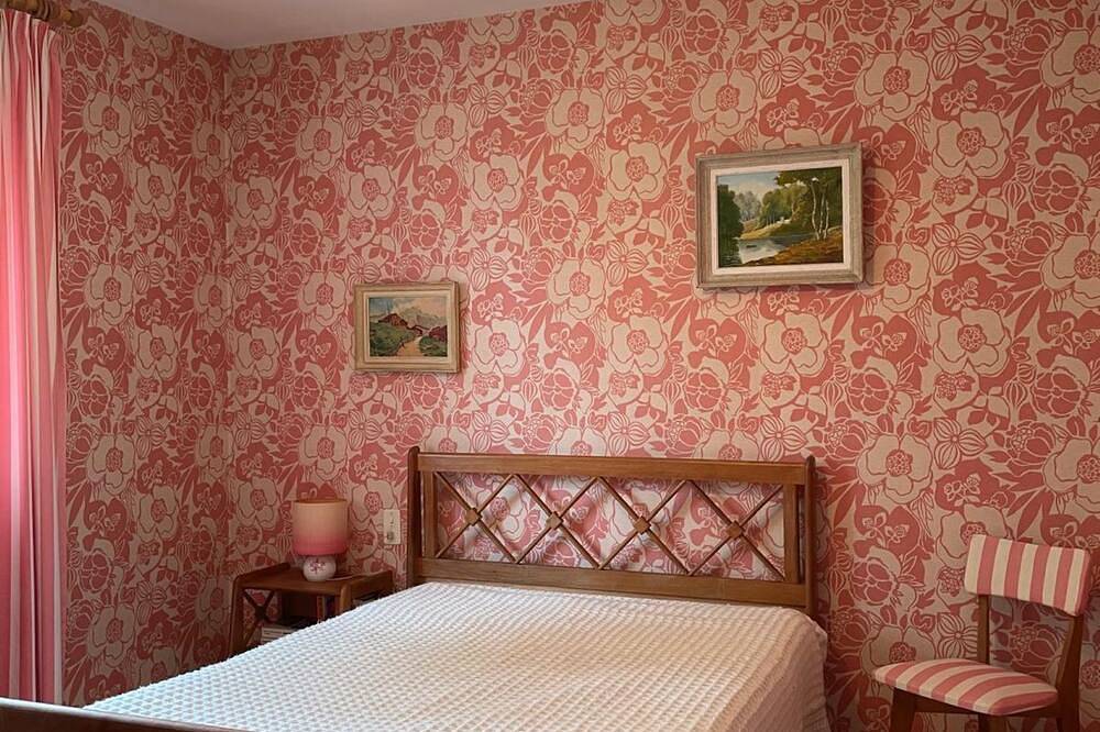 Charmante maison familiale avec piscine et jardin arboré dans les Landes in Gaillères, Landes